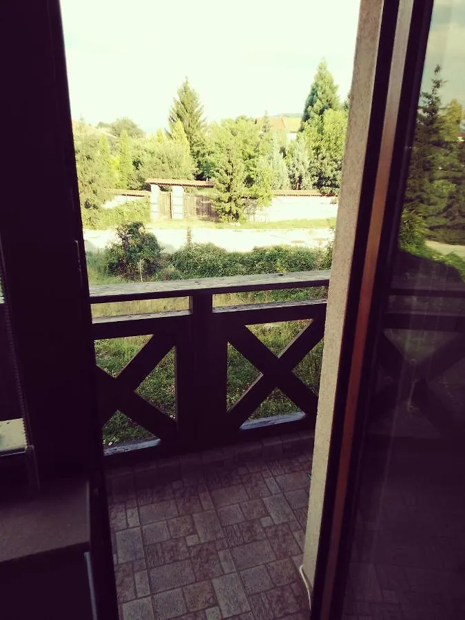 Gd Apartament Bansko